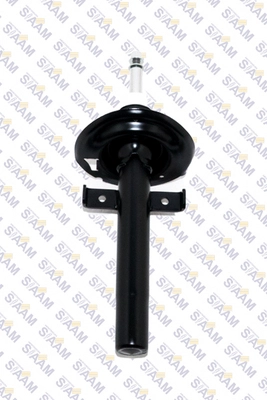 Shock Absorber (545713)