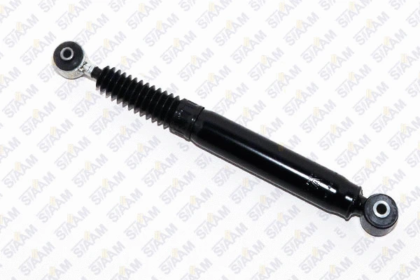 Shock Absorber (215601)