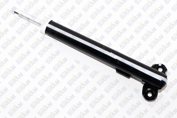 Shock Absorber (544976)