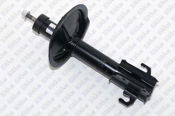 Shock Absorber (545311)
