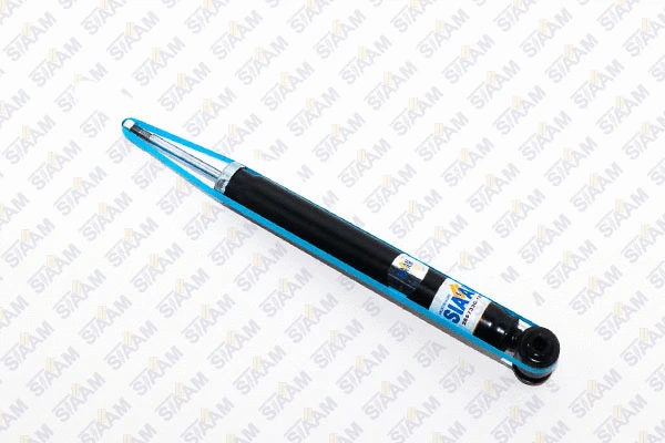 Shock Absorber (255733)