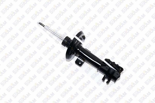 Shock Absorber (545624G)