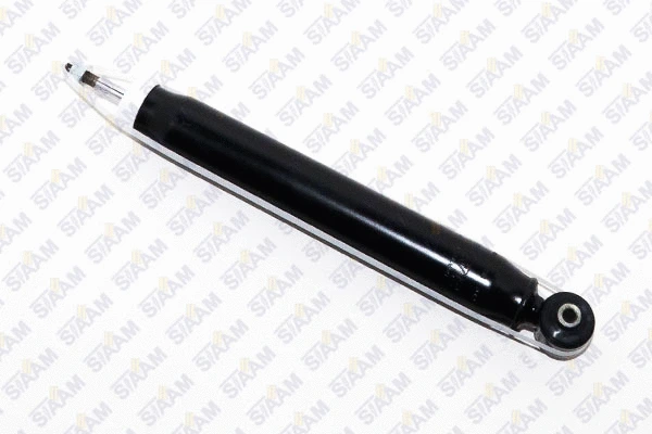 Shock Absorber (255839)