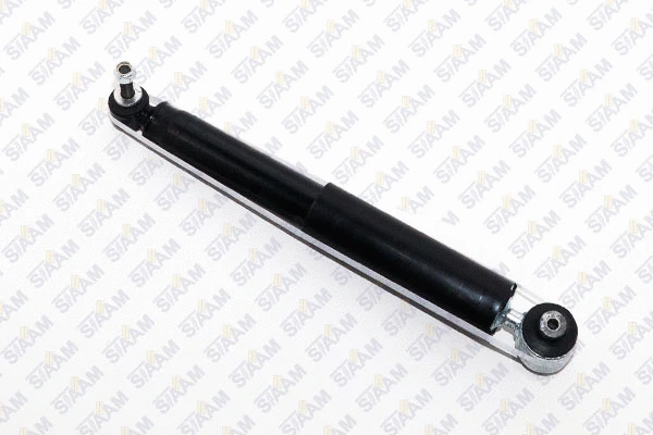 Shock Absorber (215853G)