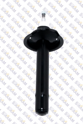 Shock Absorber (544020)