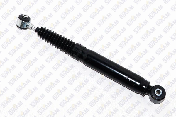 Shock Absorber (215819G)