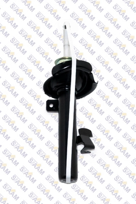 Shock Absorber (545672)