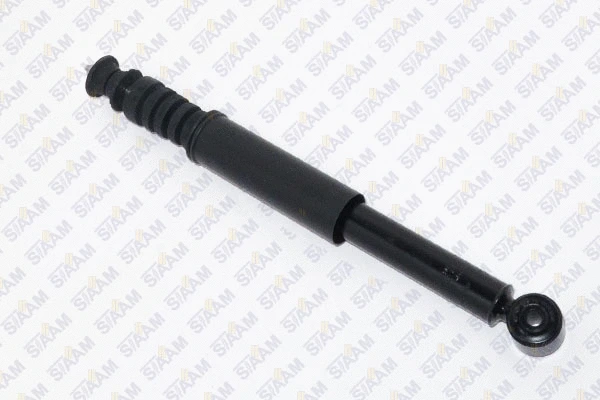 Shock Absorber (155669G)
