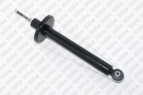 Shock Absorber (355135G)