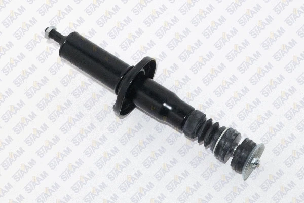 Shock Absorber (364920)