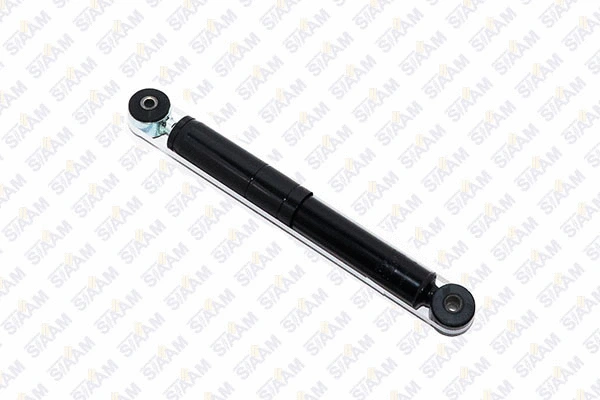 Shock Absorber (115660)