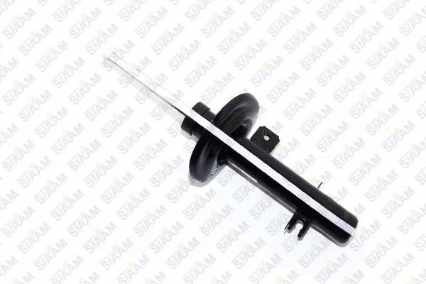 Shock Absorber (545704)