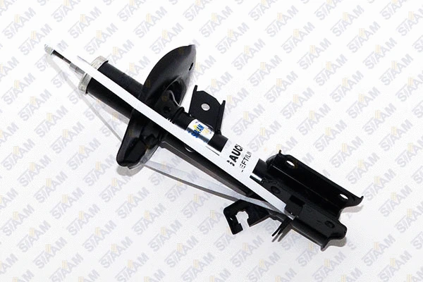 Shock Absorber (545825G)