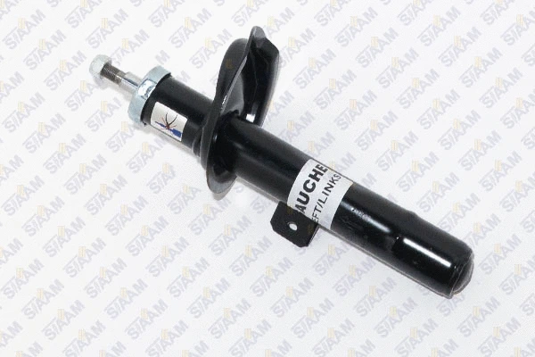 Shock Absorber (545165G)