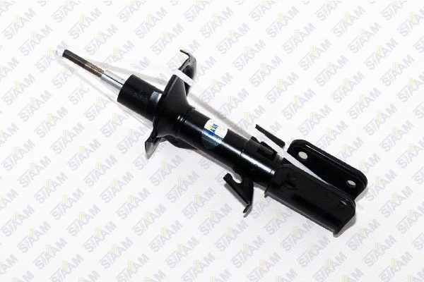 Shock Absorber (545519)