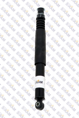 Shock Absorber (154030G)