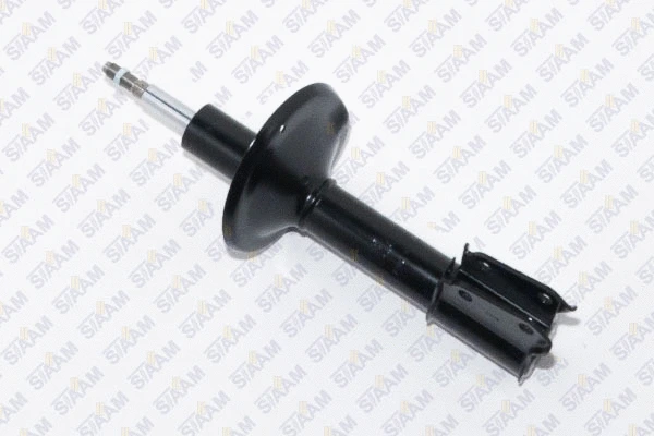 Shock Absorber (545195)