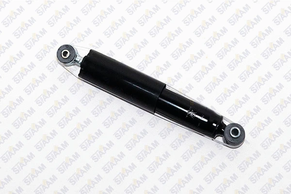 Shock Absorber (215749G)