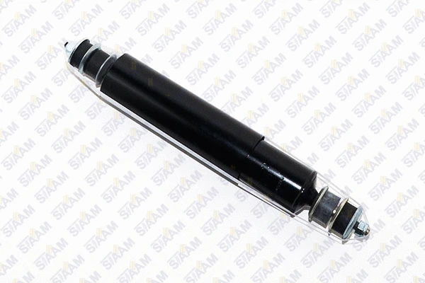 Shock Absorber (869225)