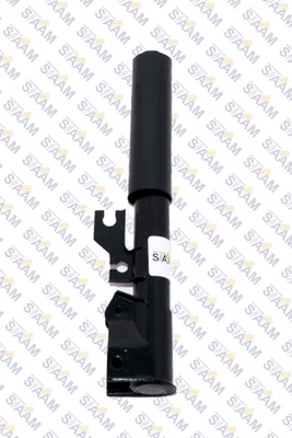 Shock Absorber (558444)