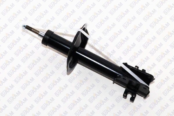 Shock Absorber (545289)