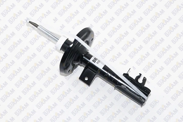 Shock Absorber (545745)