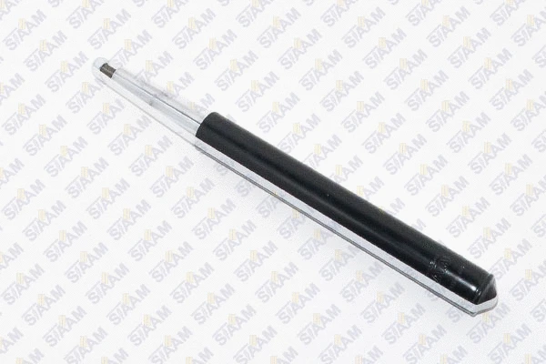 Shock Absorber (445159)