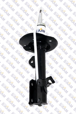 Shock Absorber (545973G)