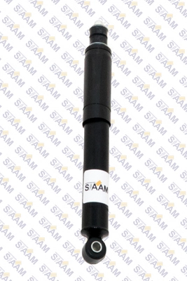 Shock Absorber (144850G)