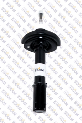 Shock Absorber (545889)