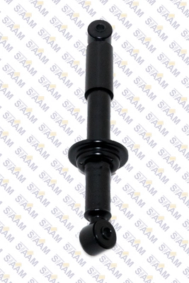 Shock Absorber (318276)