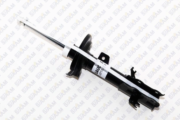 Shock Absorber (545705G)