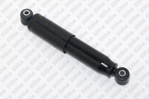 Shock Absorber (215232G)