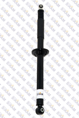 Shock Absorber (314005)