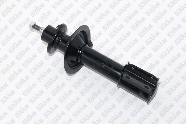 Shock Absorber (544981)