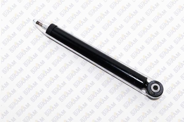 Shock Absorber (155649G)