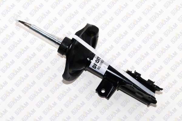 Shock Absorber (545918)