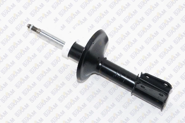 Shock Absorber (545189)