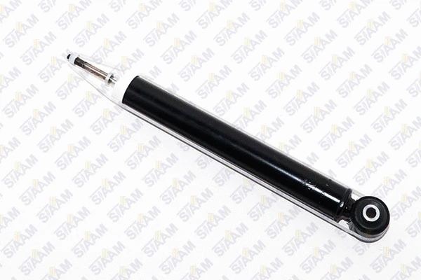 Shock Absorber (155504)
