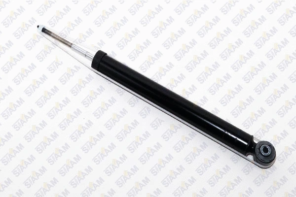 Shock Absorber (155625G)