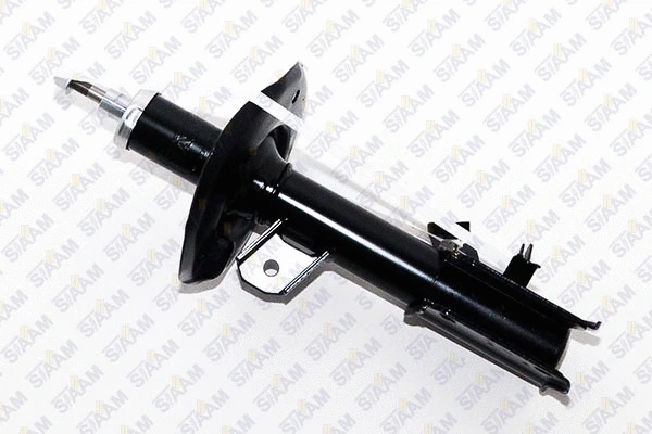 Shock Absorber (545826G)