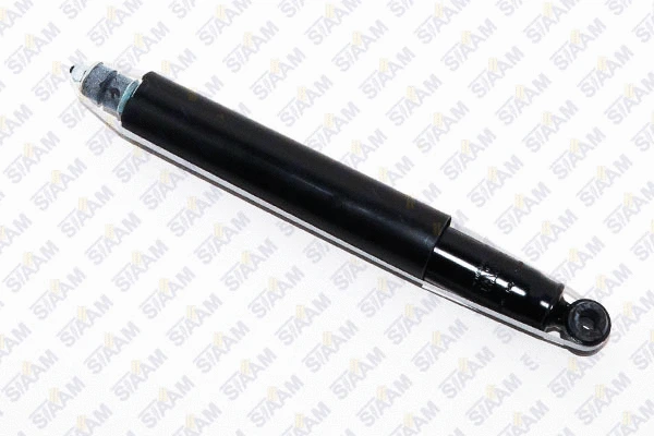 Shock Absorber (255203G)