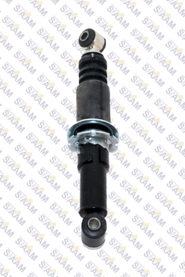 Shock Absorber (319512R)