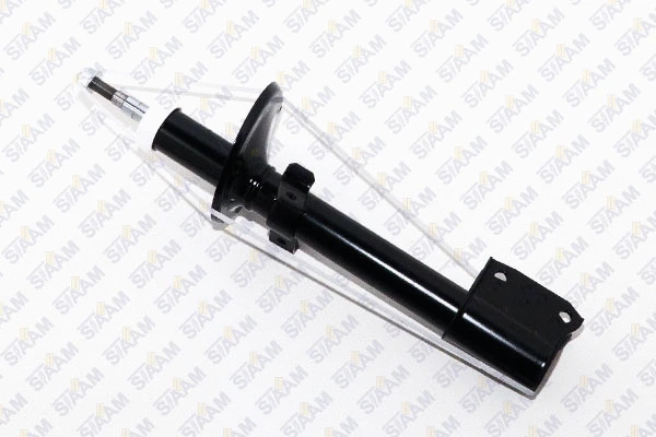 Shock Absorber (555815)