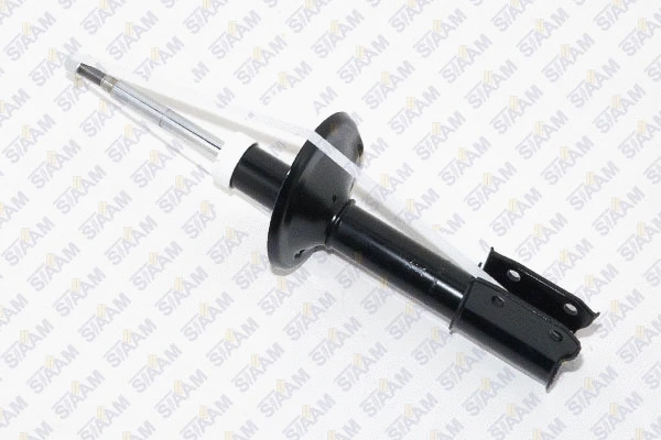 Shock Absorber (545668)