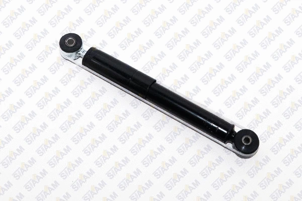 Shock Absorber (115758G)