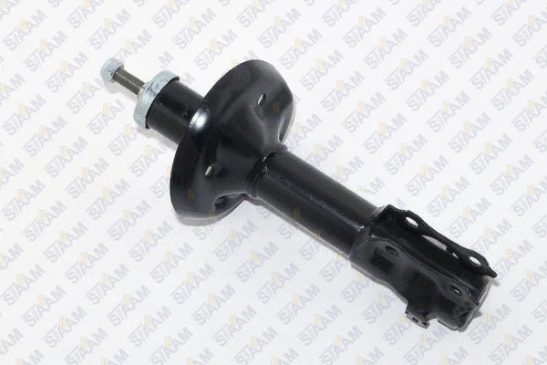 Shock Absorber (545134)