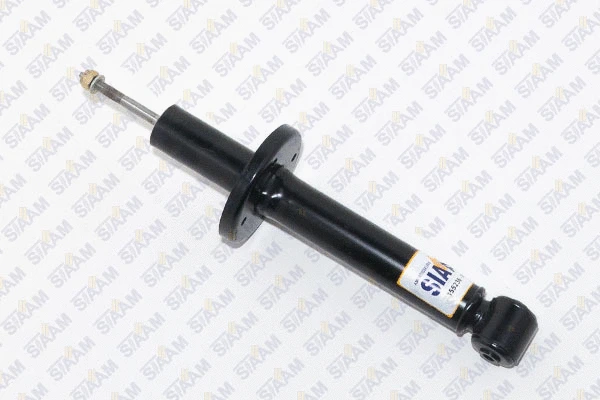 Shock Absorber (355236)