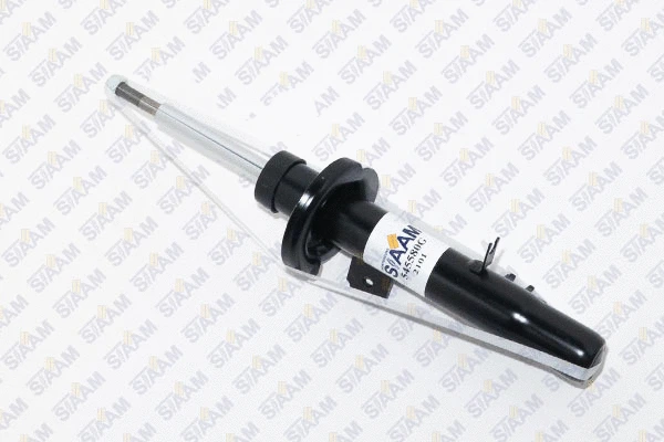 Shock Absorber (545580)