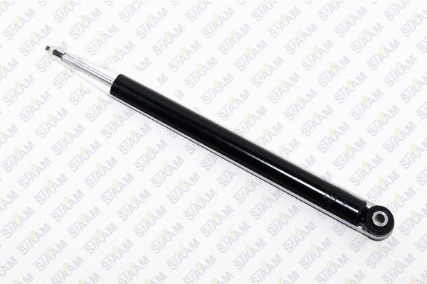 Shock Absorber (155707G)